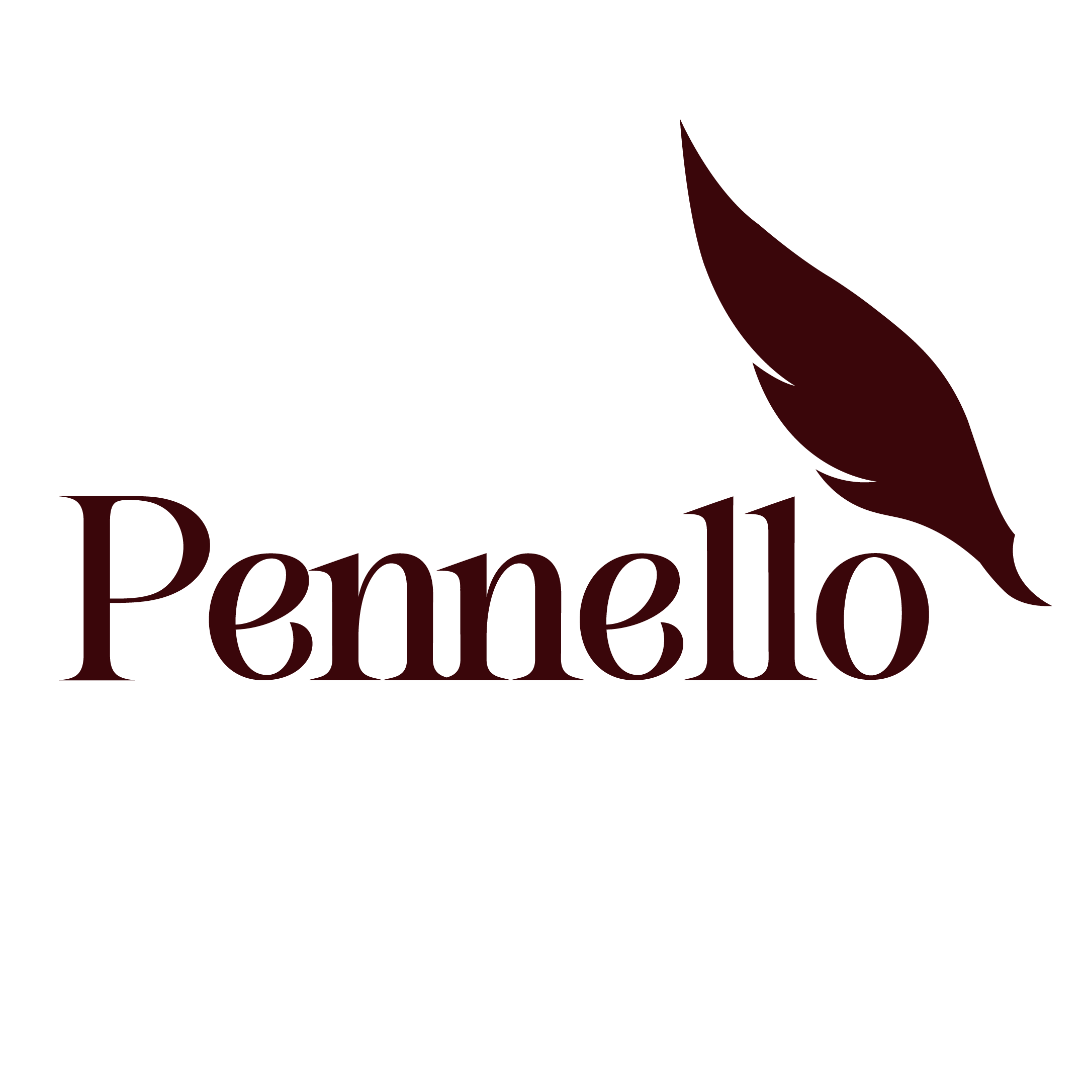 Pennello